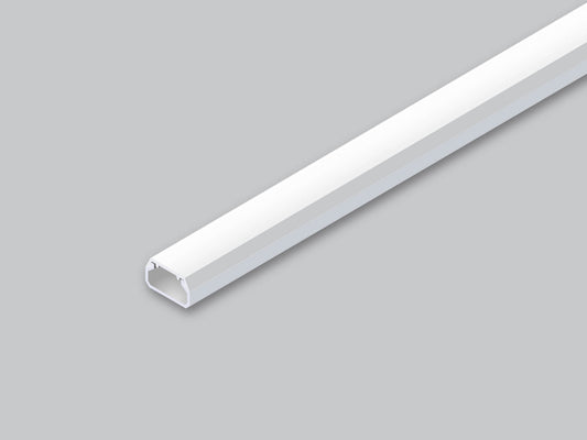 SFM3202|ニュー・エフモール 2m