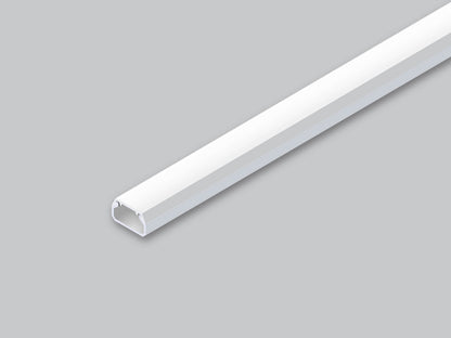 SFM32|ニュー・エフモール