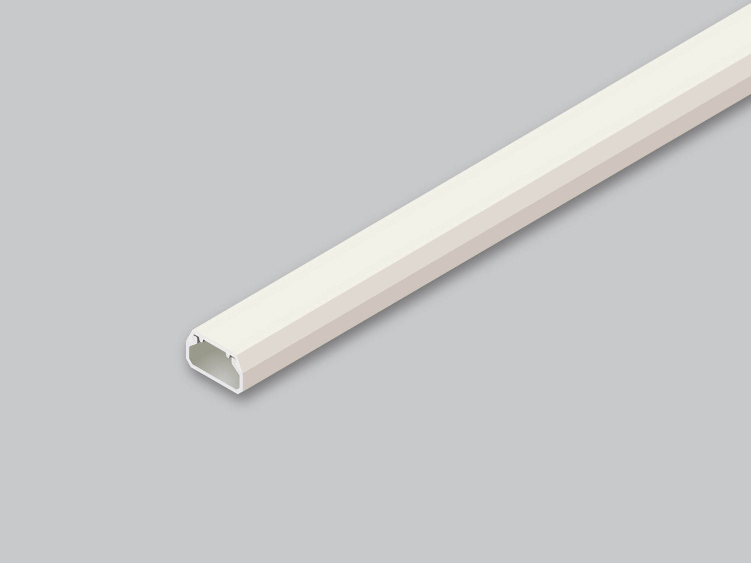 SFM33|ニュー・エフモール