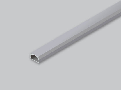 SFM41|ニュー・エフモール