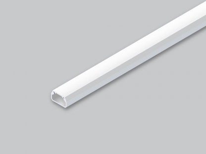 SFM42|ニュー・エフモール