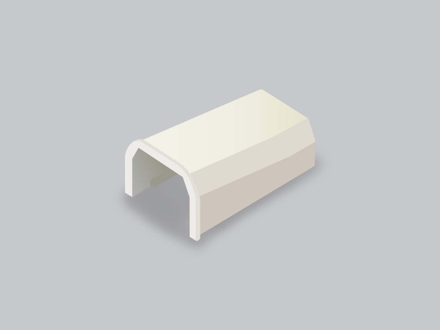 SFMB33|ボックス用ブッシング