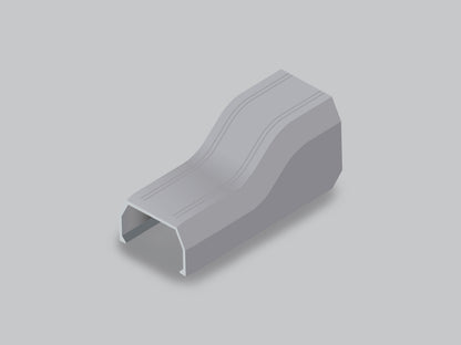 SFMC11|コンビネーション