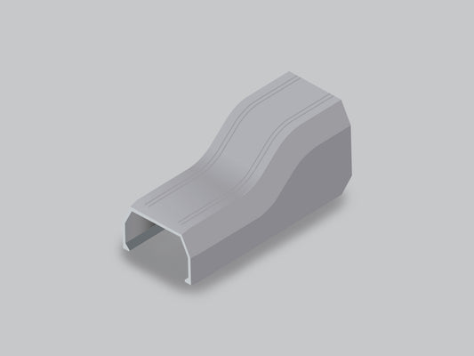 SFMC11|コンビネーション