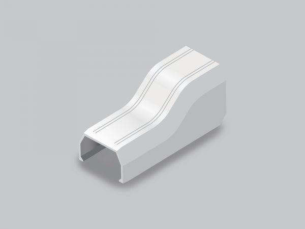 SFMC12|コンビネーション