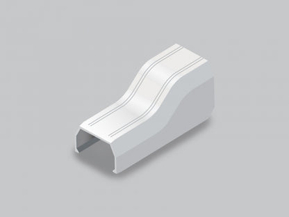 SFMC12|コンビネーション