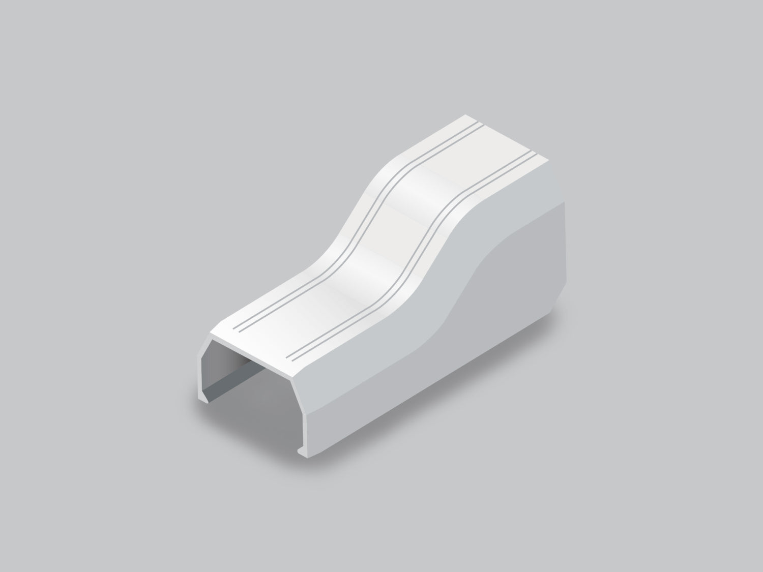 SFMC12|コンビネーション