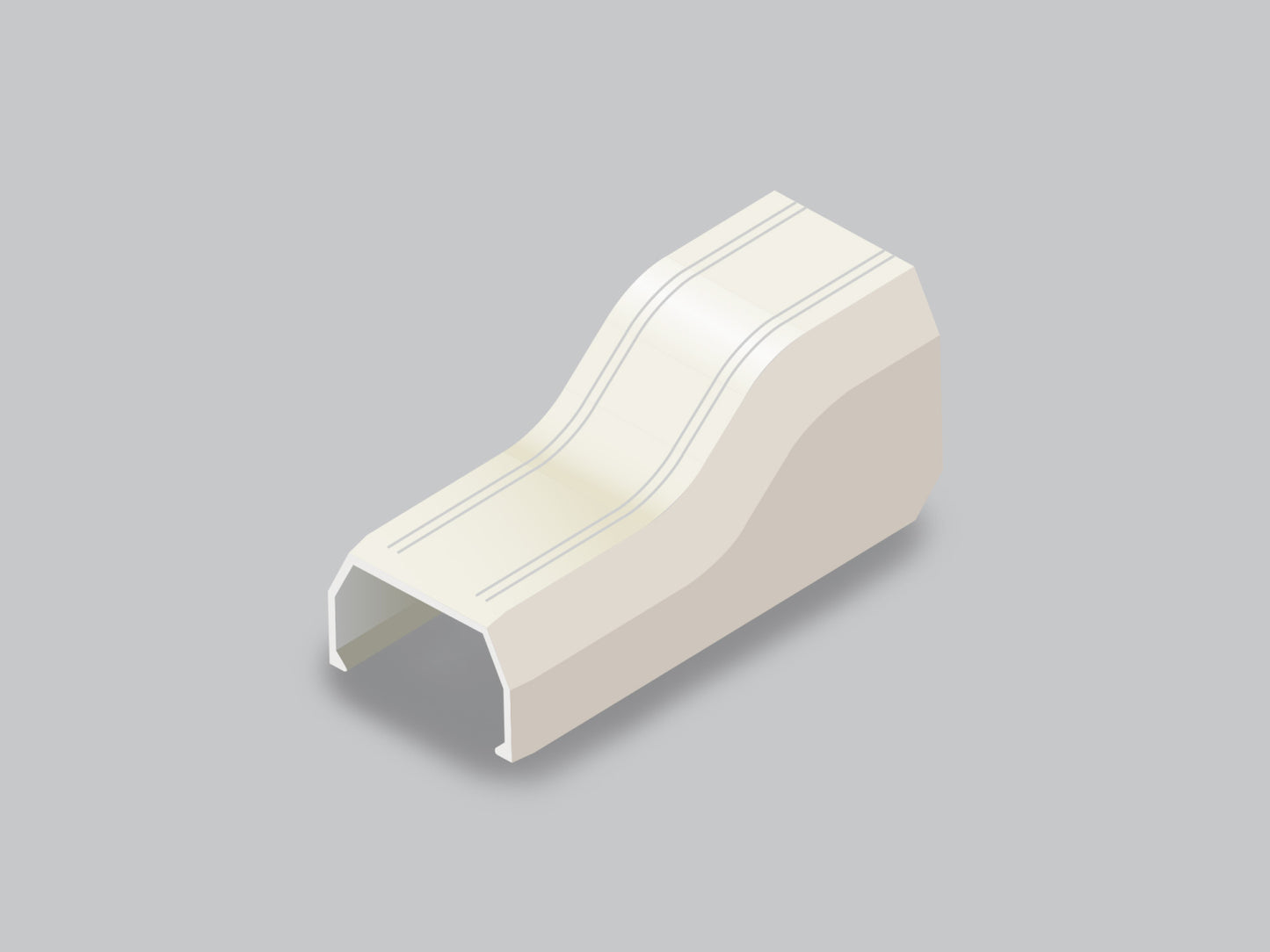 SFMC13|コンビネーション