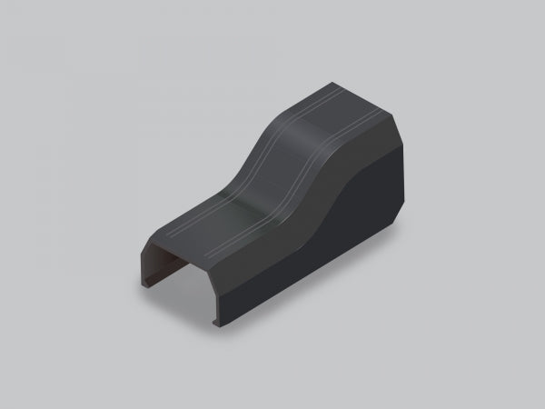 SFMC1W|コンビネーション