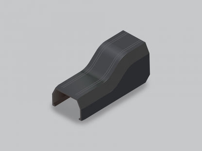 SFMC1W|コンビネーション