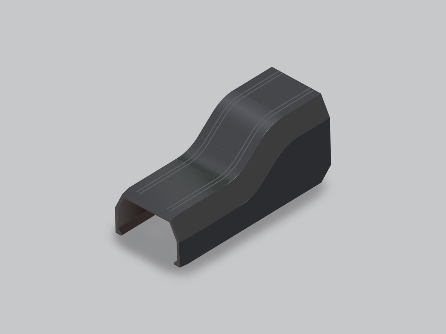 SFMC1W|コンビネーション