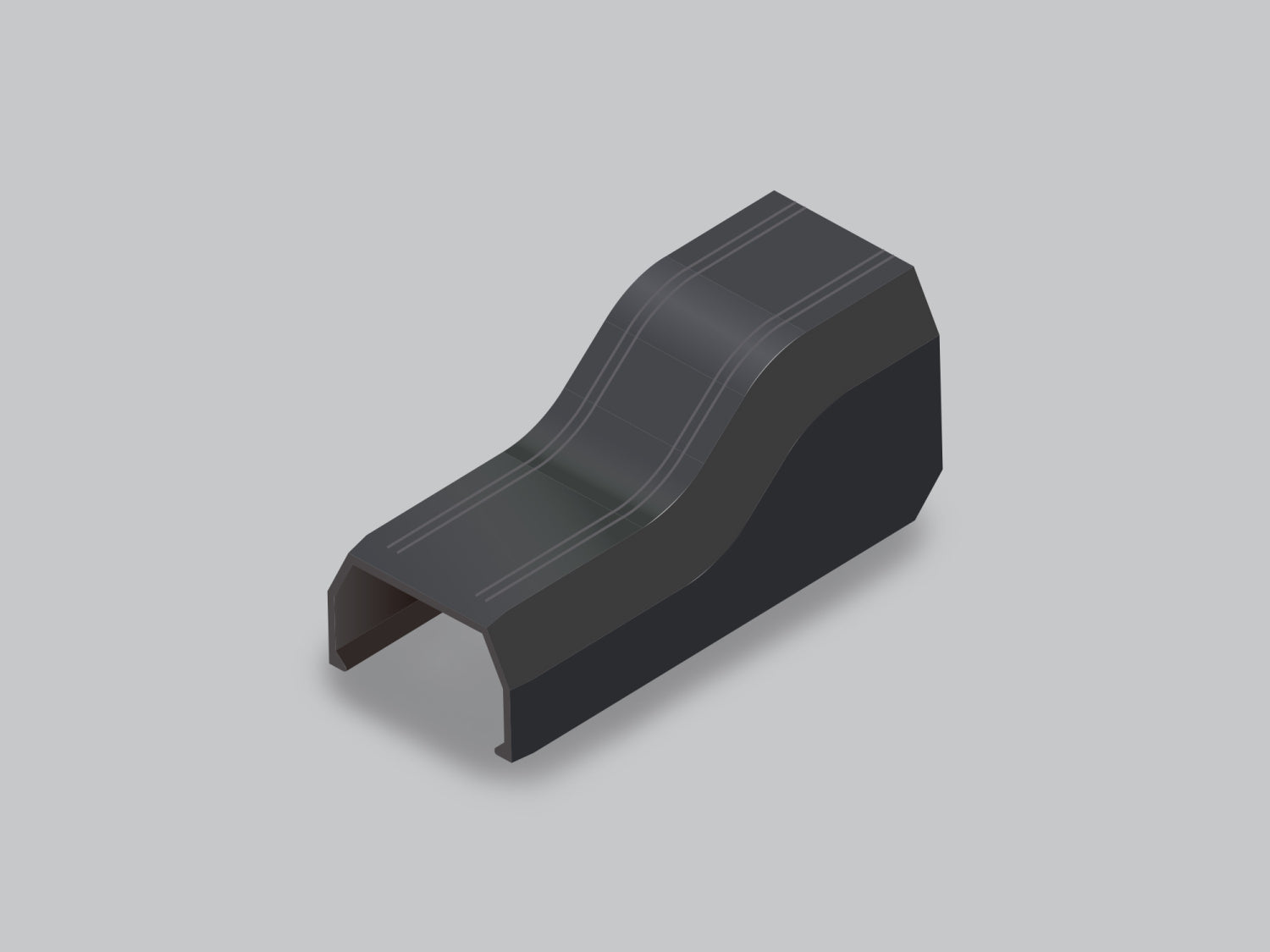 SFMC1W|コンビネーション