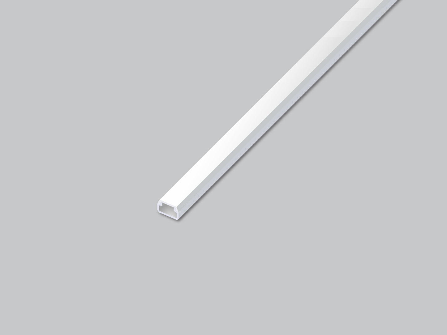 SFT02|テープ付ニュー・エフモール