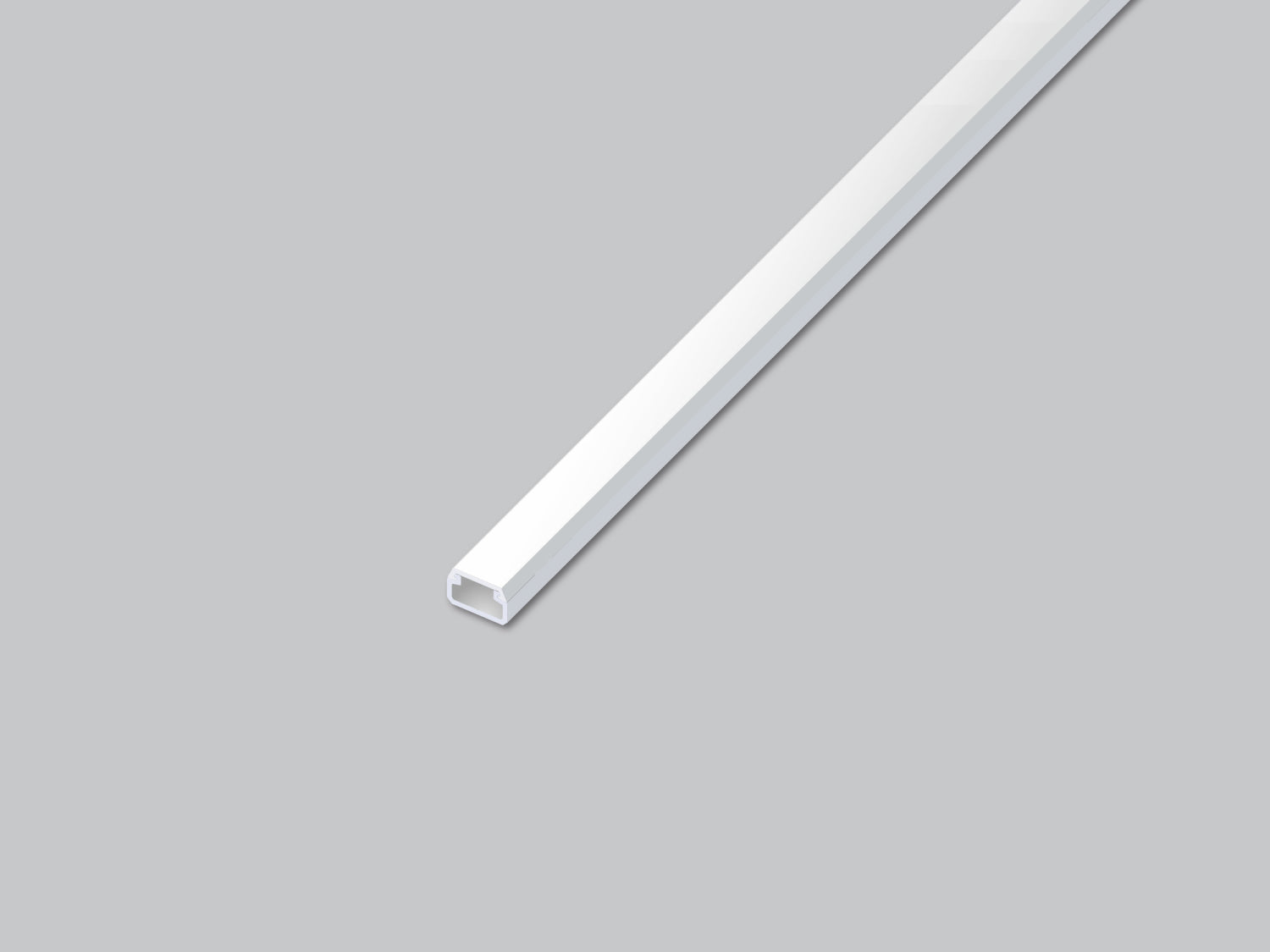 SFT02|テープ付ニュー・エフモール