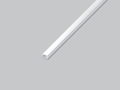 SFT02|テープ付ニュー・エフモール