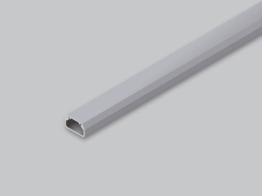 SFT11|テープ付ニュー・エフモール