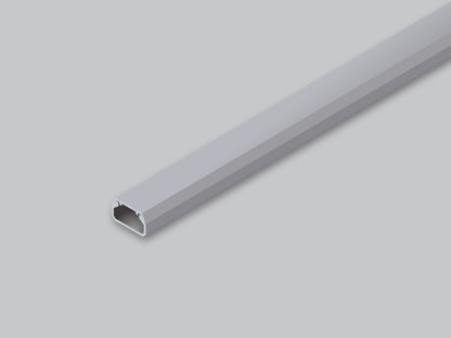 SFT11|テープ付ニュー・エフモール