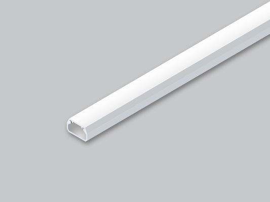 SFT12|テープ付ニュー・エフモール