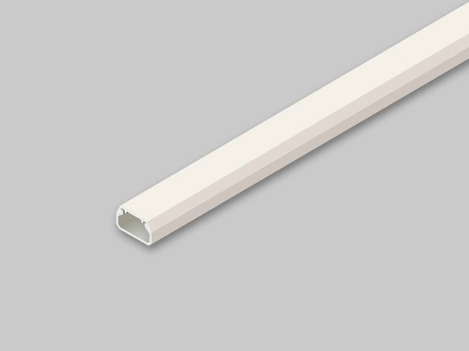 SFT13|テープ付ニュー・エフモール