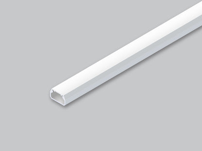 SFT22|テープ付ニュー・エフモール