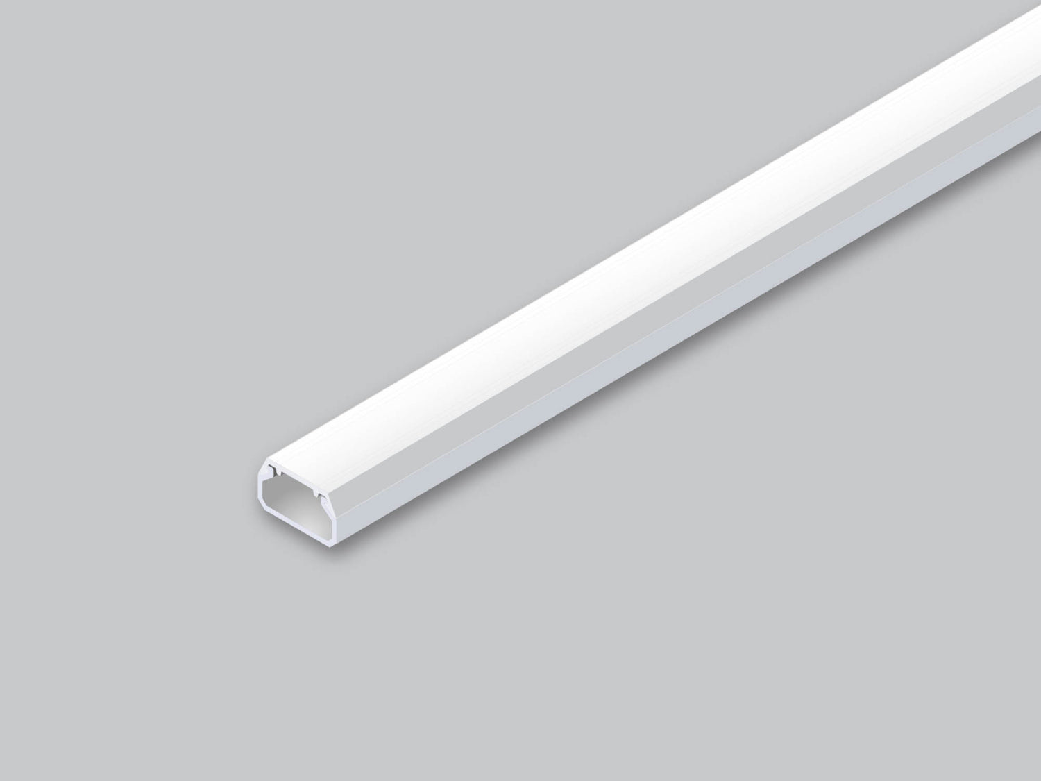 SFT32|テープ付ニュー・エフモール