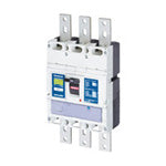 BBC3500W|BC型ブレーカ