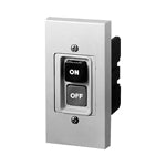 BEH2301|ハイプロ小型押釦開閉器