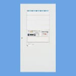 BGJ37053H|G型受信機5L壁掛