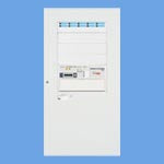 BGJ37103H|G型受信機10L壁掛