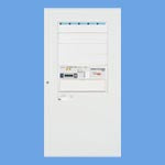 BGJ38053H|LPガス受信機5L壁掛