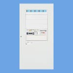 BGJ38103H|LPガス受信機10L壁掛