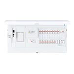 BHM35102G｜住宅盤 マルチ通信型