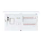 BHM36141｜住宅盤 マルチ通信型