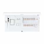 BHM36142Y｜L付60A14+2FC