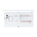 BHM36181B2｜住宅盤 マルチ通信型