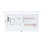 BHM36211B4｜住宅盤 マルチ通信型