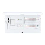 BHM36361ZR｜地震かみなりあんしん