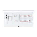 BHM36382B2E4｜L付60A38+2エコ+