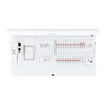 BHM37182C3｜住宅盤 マルチ通信型