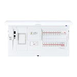 BHM37221B3｜住宅盤 マルチ通信型