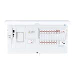 BHM37302C2｜住宅盤 マルチ通信型