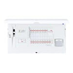 BHM810301L｜あかりぷらすばん