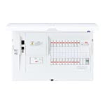 BHM810362R｜かみなりあんしんばん