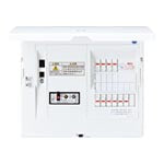 BHM83101｜住宅盤 マルチ通信型