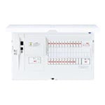 BHM86142G｜住宅盤 マルチ通信型