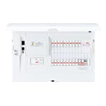 BHM86261B2EV｜住宅盤 マルチ通信型