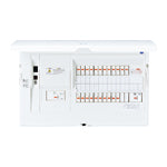 BHM86302Y｜L無60A30+2FC