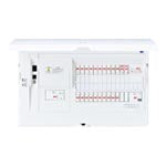 BHM87102C2｜住宅盤 マルチ通信型