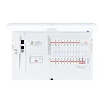 BHM87421B3｜住宅盤 マルチ通信型