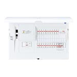 BHM8791B4｜住宅盤 マルチ通信型